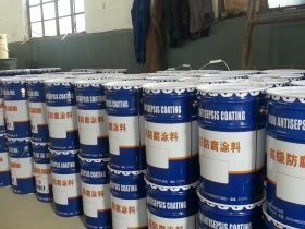 水性氯磺化聚乙烯漆、水性氯磺化聚乙烯涂料